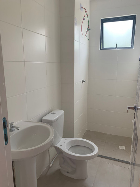 Apartamento à venda Tanguá com 41m² e 2 quartos por R$ 190.000 - 1458124497-whatsapp-image-2023-05-03-at-19.jpeg
