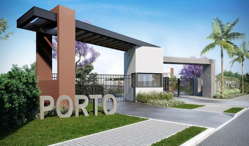 Apartamento à venda Tanguá com 41m² e 2 quartos por R$ 190.000 - 1827033895-whatsapp-image-2023-05-03-at-19.jpeg