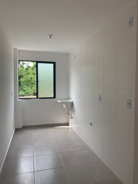 Apartamento à venda Tanguá com 41m² e 2 quartos por R$ 190.000 - 51665353-whatsapp-image-2023-05-03-at-19.jpeg