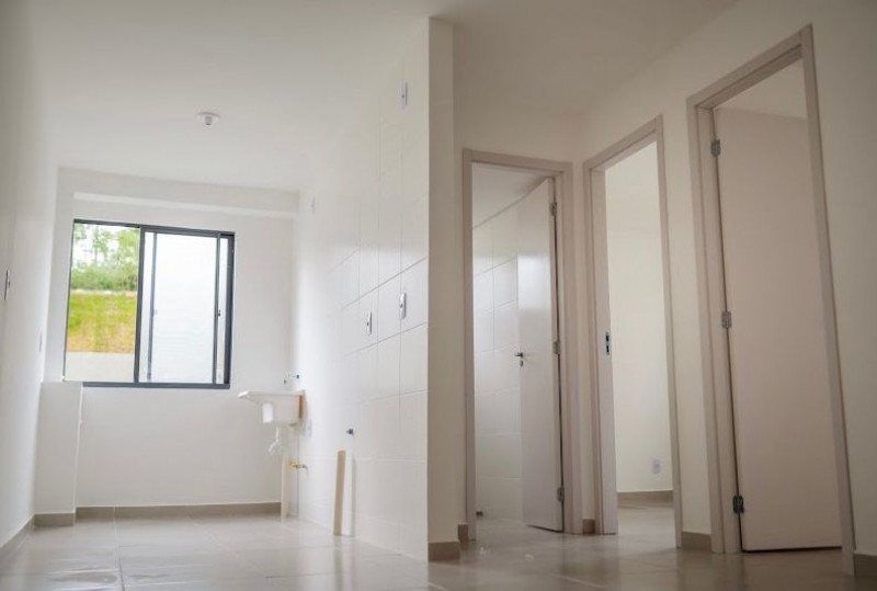 Apartamento à venda Tanguá com 41m² e 2 quartos por R$ 190.000 - 58054630-whatsapp-image-2023-05-03-at-19.jpeg