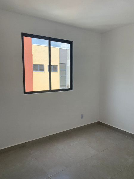 Apartamento à venda Tanguá com 41m² e 2 quartos por R$ 190.000 - 678858120-whatsapp-image-2023-05-03-at-19.jpeg