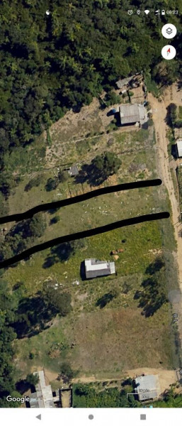 Terreno à venda belem velho com 160000m² e 1 quarto por R$ 55.000 - 685499483-img-20230327-084310-307.jpg