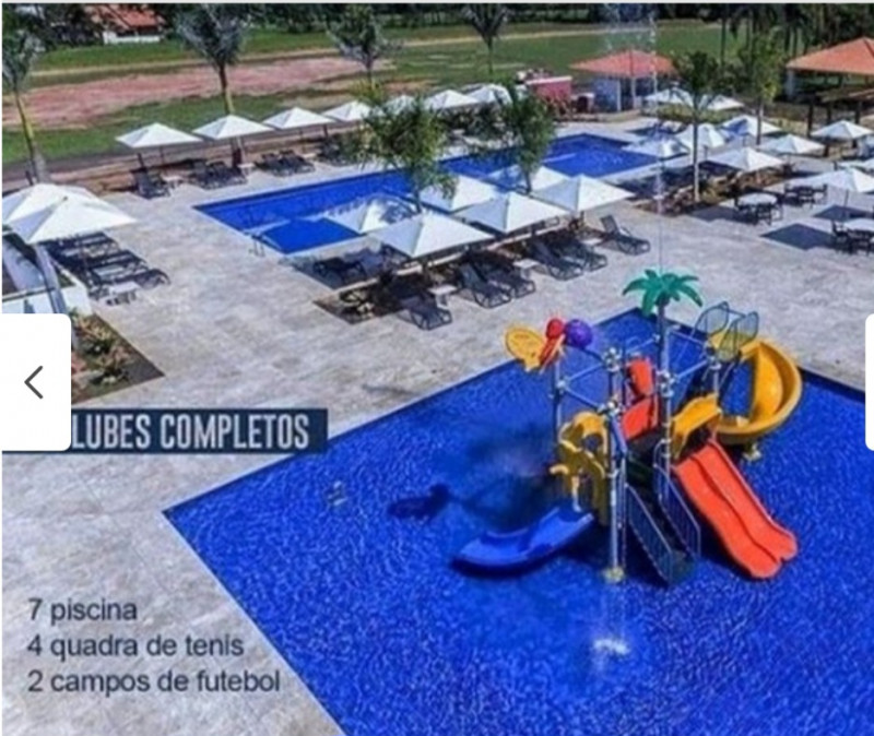 Terreno à venda Centro com 1332m² e 1 quarto por R$ 130.000 - 1338189429-screenshot-20230503-204616-olx.jpg