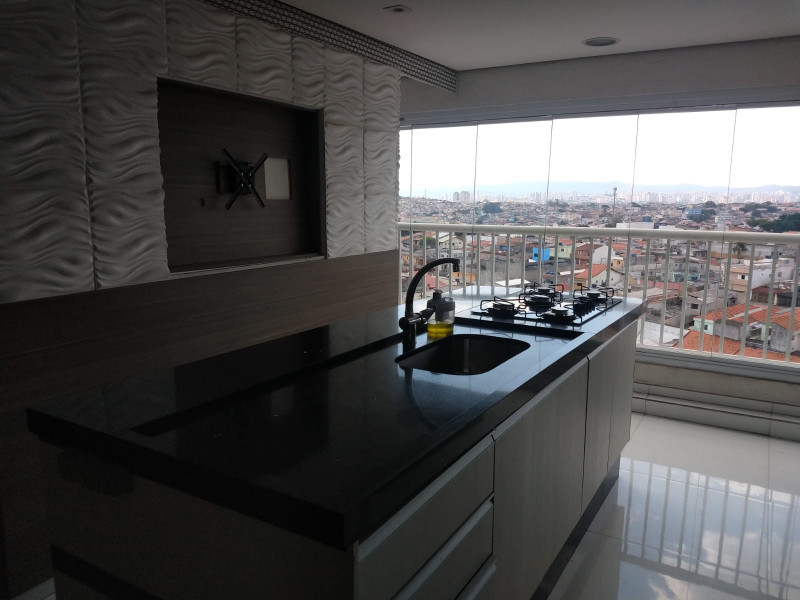 Apartamento à venda Vila Rio Branco com 58m² e 2 quartos por R$ 345.000 - 1363423852-whatsapp-image-2023-05-03-at-21.jpeg