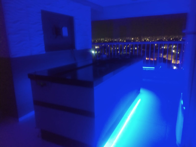 Apartamento à venda Vila Rio Branco com 58m² e 2 quartos por R$ 345.000 - 1519494552-whatsapp-image-2023-05-03-at-21.jpeg