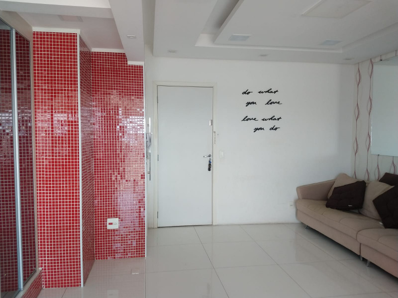 Apartamento à venda Vila Rio Branco com 58m² e 2 quartos por R$ 345.000 - 1781092340-whatsapp-image-2023-05-03-at-21.jpeg