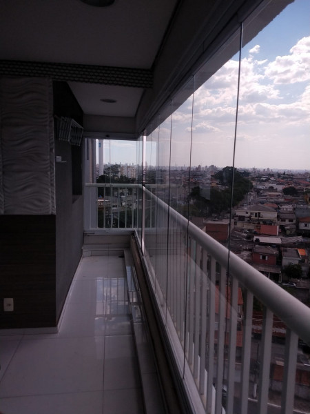 Apartamento à venda Vila Rio Branco com 58m² e 2 quartos por R$ 345.000 - 1841985573-whatsapp-image-2023-05-03-at-21.jpeg