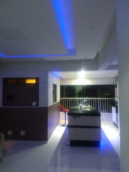 Apartamento à venda Vila Rio Branco com 58m² e 2 quartos por R$ 345.000 - 1857709866-whatsapp-image-2023-05-03-at-21.jpeg