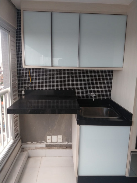Apartamento à venda Vila Rio Branco com 58m² e 2 quartos por R$ 345.000 - 2078519868-whatsapp-image-2023-05-03-at-21.jpeg