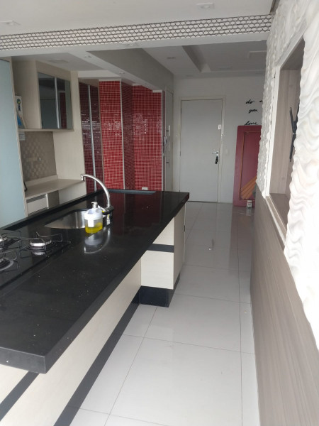 Apartamento à venda Vila Rio Branco com 58m² e 2 quartos por R$ 345.000 - 21805855-whatsapp-image-2023-05-03-at-21.jpeg