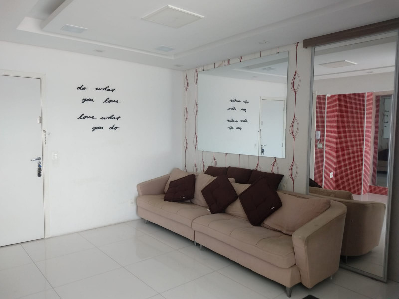 Apartamento à venda Vila Rio Branco com 58m² e 2 quartos por R$ 345.000 - 705453834-whatsapp-image-2023-05-03-at-21.jpeg