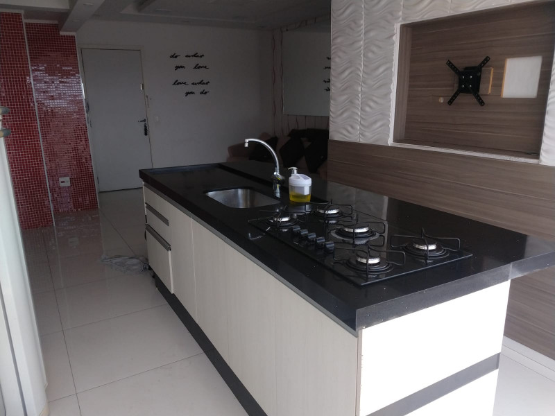 Apartamento à venda Vila Rio Branco com 58m² e 2 quartos por R$ 345.000 - 831878122-whatsapp-image-2023-05-03-at-21.jpeg