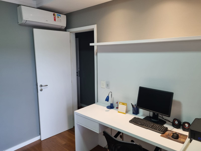 Apartamento à venda Bethaville I com 105m² e 3 quartos por R$ 1.390.000 - 1083116801-whatsapp-image-2023-04-15-at-10.jpeg