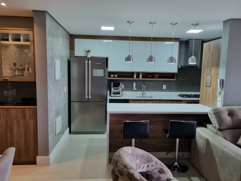 Apartamento à venda Bethaville I com 105m² e 3 quartos por R$ 1.390.000 - 1101612309-whatsapp-image-2023-04-15-at-10.jpeg