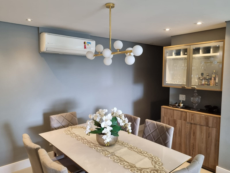 Apartamento à venda Bethaville I com 105m² e 3 quartos por R$ 1.390.000 - 110755257-whatsapp-image-2023-04-15-at-10.jpeg