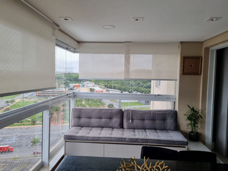 Apartamento à venda Bethaville I com 105m² e 3 quartos por R$ 1.390.000 - 1109056762-whatsapp-image-2023-04-15-at-10.jpeg