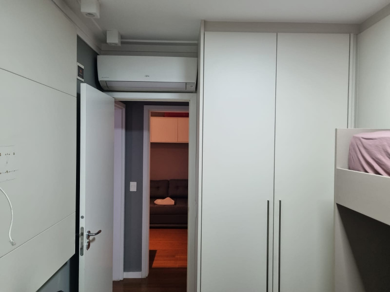 Apartamento à venda Bethaville I com 105m² e 3 quartos por R$ 1.390.000 - 1186774265-whatsapp-image-2023-04-15-at-10.jpeg