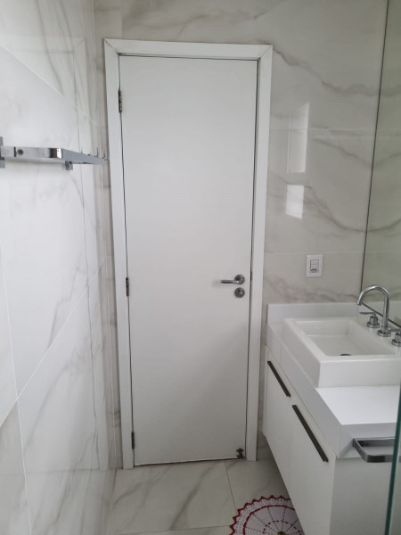 Apartamento à venda Bethaville I com 105m² e 3 quartos por R$ 1.390.000 - 1190646130-whatsapp-image-2023-04-15-at-10.jpeg