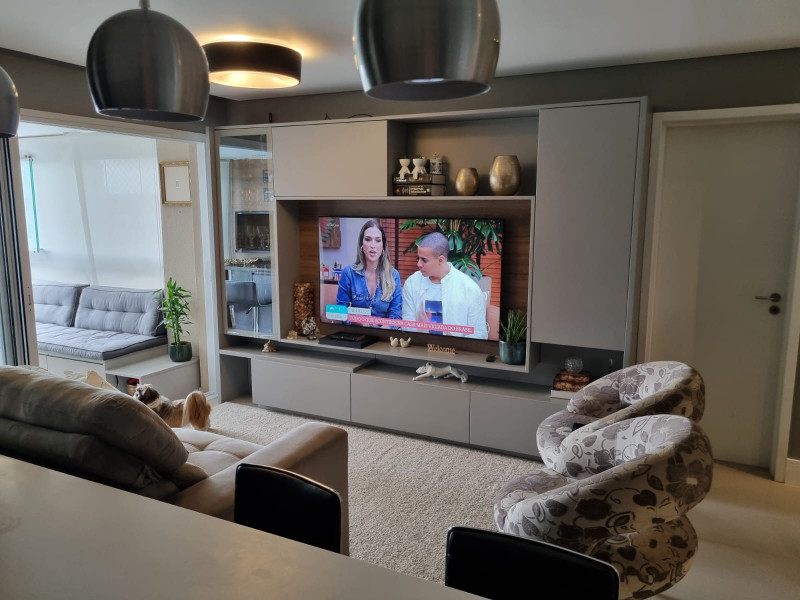 Apartamento à venda Bethaville I com 105m² e 3 quartos por R$ 1.390.000 - 1198082524-whatsapp-image-2023-04-15-at-10.jpeg
