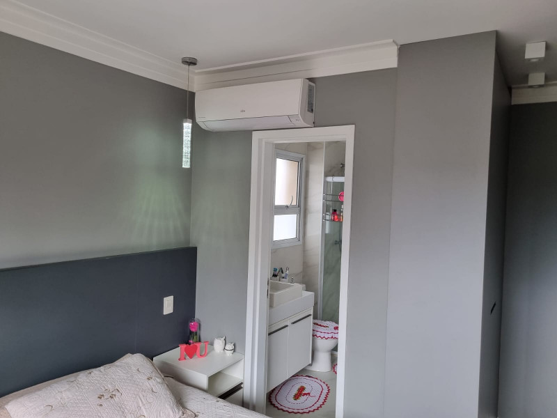 Apartamento à venda Bethaville I com 105m² e 3 quartos por R$ 1.390.000 - 142368641-whatsapp-image-2023-04-15-at-10.jpeg