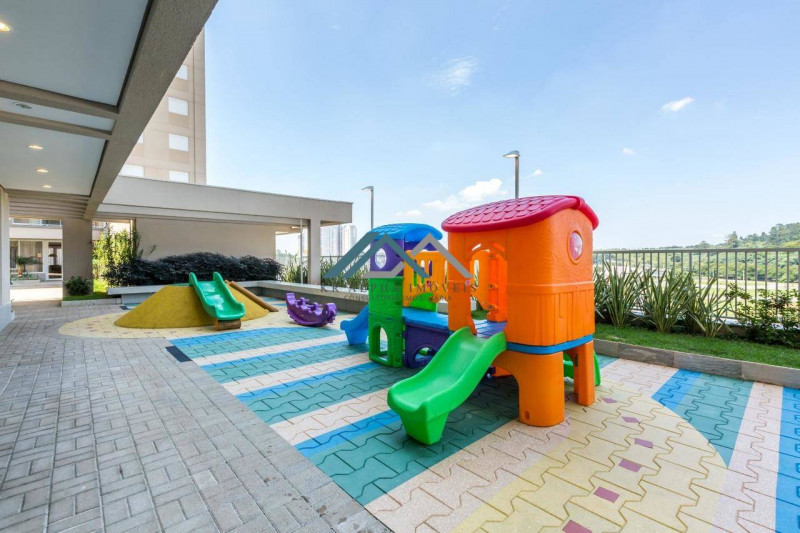 Apartamento à venda Bethaville I com 105m² e 3 quartos por R$ 1.390.000 - 1459313919-whatsapp-image-2023-04-15-at-10.jpeg