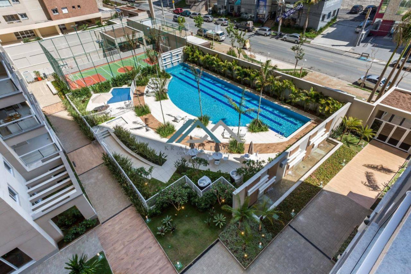 Apartamento à venda Bethaville I com 105m² e 3 quartos por R$ 1.390.000 - 1522200042-whatsapp-image-2023-04-15-at-10.jpeg