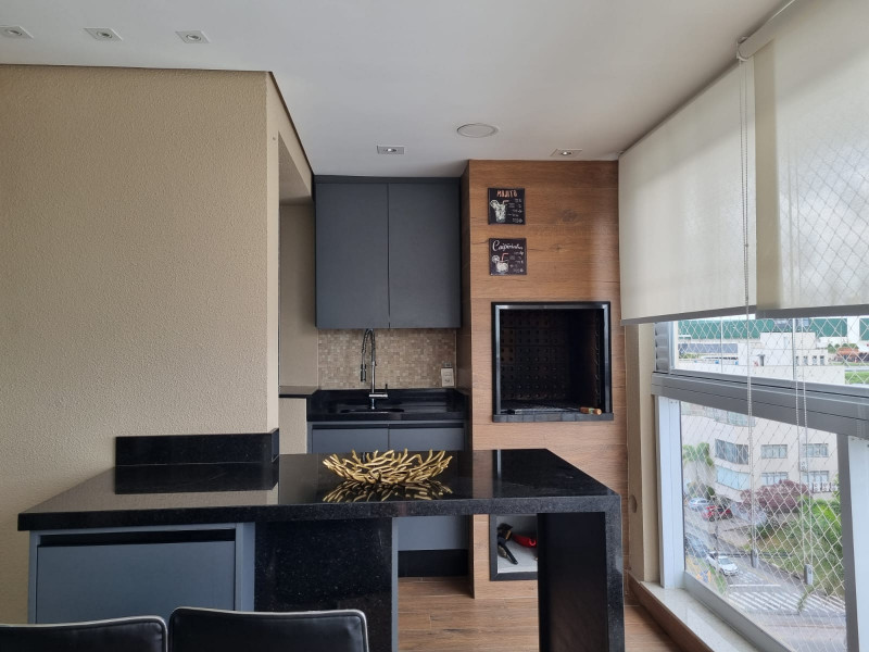 Apartamento à venda Bethaville I com 105m² e 3 quartos por R$ 1.390.000 - 15793412-whatsapp-image-2023-04-15-at-10.jpeg