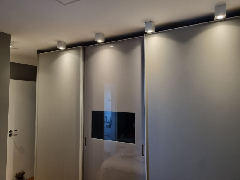 Apartamento à venda Bethaville I com 105m² e 3 quartos por R$ 1.390.000 - 1588464548-whatsapp-image-2023-04-15-at-10.jpeg
