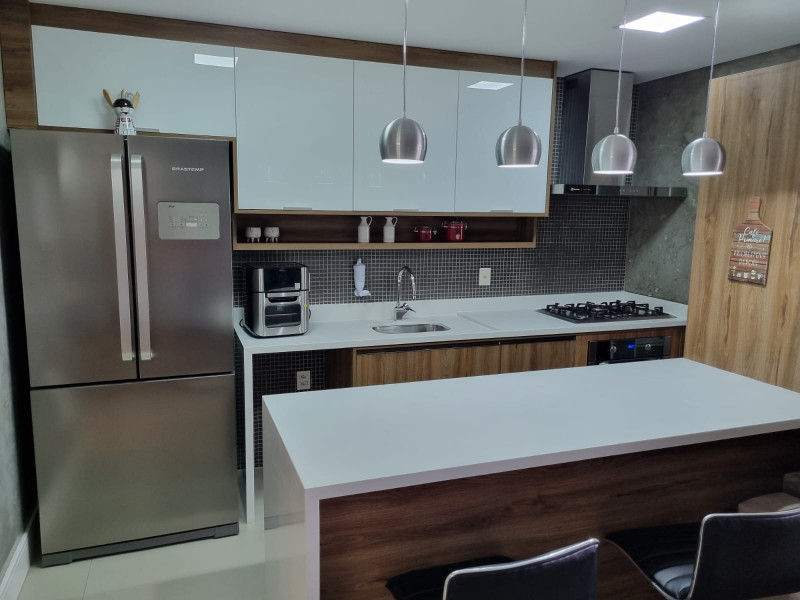 Apartamento à venda Bethaville I com 105m² e 3 quartos por R$ 1.390.000 - 1639807212-whatsapp-image-2023-04-15-at-10.jpeg