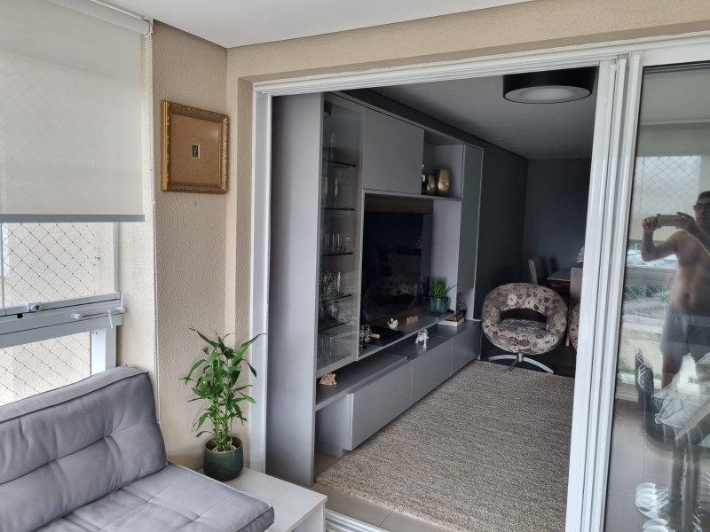 Apartamento à venda Bethaville I com 105m² e 3 quartos por R$ 1.390.000 - 1652107602-whatsapp-image-2023-04-15-at-10.jpeg