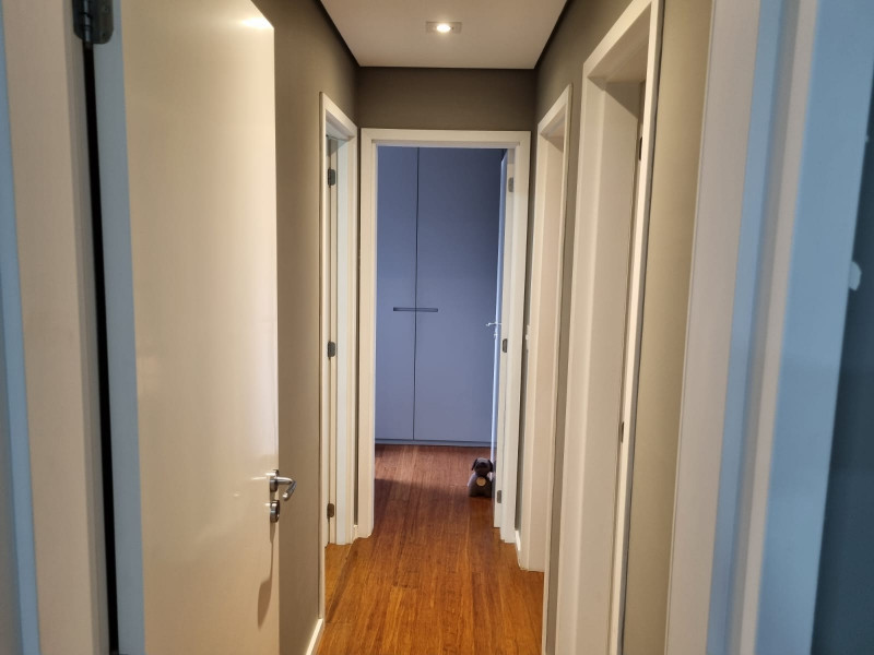 Apartamento à venda Bethaville I com 105m² e 3 quartos por R$ 1.390.000 - 1711630683-whatsapp-image-2023-04-15-at-10.jpeg