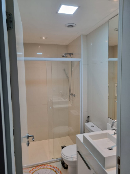 Apartamento à venda Bethaville I com 105m² e 3 quartos por R$ 1.390.000 - 1719065590-whatsapp-image-2023-04-15-at-10.jpeg