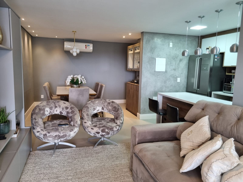Apartamento à venda Bethaville I com 105m² e 3 quartos por R$ 1.390.000 - 1821575896-whatsapp-image-2023-04-15-at-10.jpeg