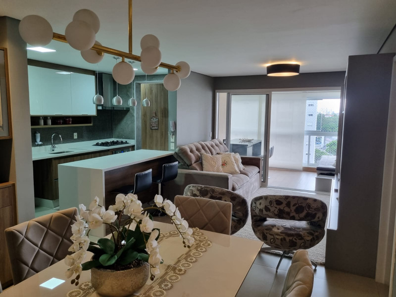 Apartamento à venda Bethaville I com 105m² e 3 quartos por R$ 1.390.000 - 1862283806-whatsapp-image-2023-04-15-at-10.jpeg
