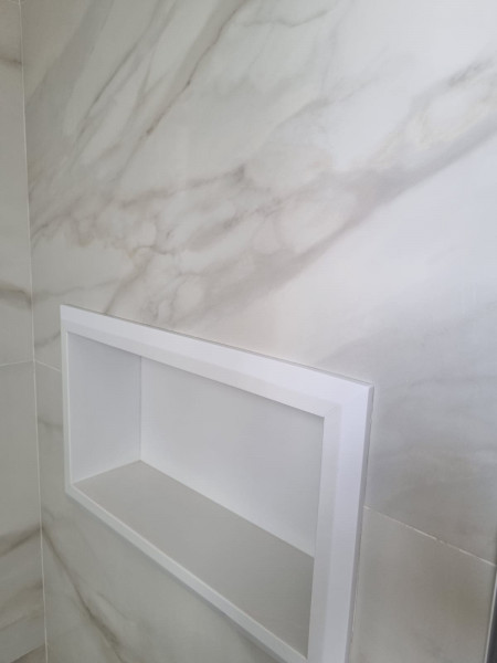 Apartamento à venda Bethaville I com 105m² e 3 quartos por R$ 1.390.000 - 1907140306-whatsapp-image-2023-04-15-at-10.jpeg