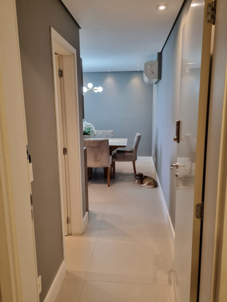 Apartamento à venda Bethaville I com 105m² e 3 quartos por R$ 1.390.000 - 1912750828-whatsapp-image-2023-04-15-at-10.jpeg