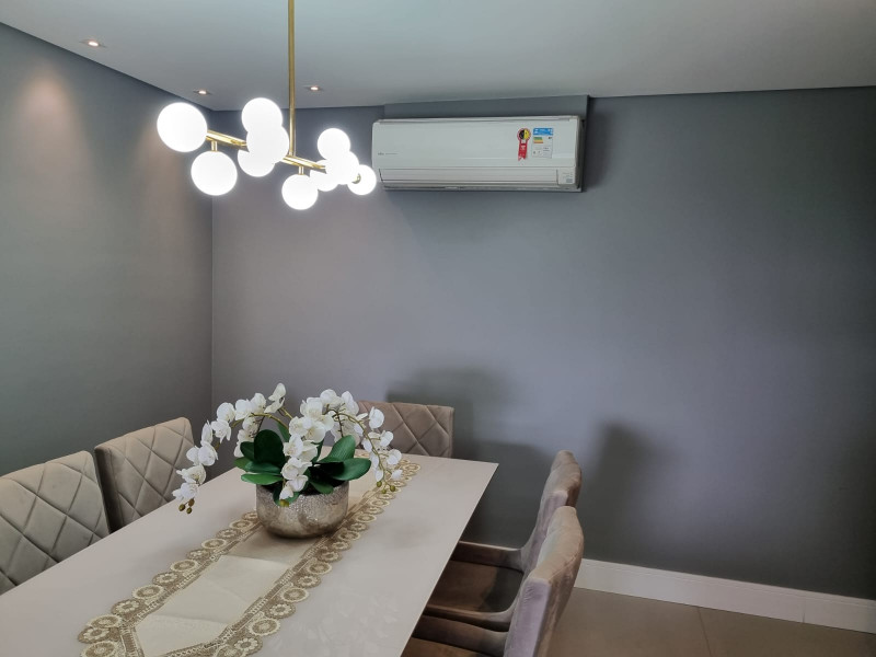 Apartamento à venda Bethaville I com 105m² e 3 quartos por R$ 1.390.000 - 1920344646-whatsapp-image-2023-04-15-at-10.jpeg