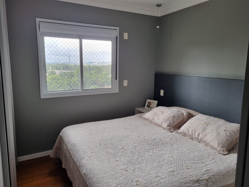 Apartamento à venda Bethaville I com 105m² e 3 quartos por R$ 1.390.000 - 1931847497-whatsapp-image-2023-04-15-at-10.jpeg
