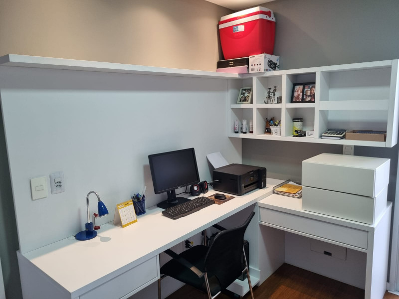 Apartamento à venda Bethaville I com 105m² e 3 quartos por R$ 1.390.000 - 1997537154-whatsapp-image-2023-04-15-at-10.jpeg