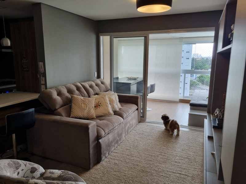 Apartamento à venda Bethaville I com 105m² e 3 quartos por R$ 1.390.000 - 2069349161-whatsapp-image-2023-04-15-at-10.jpeg