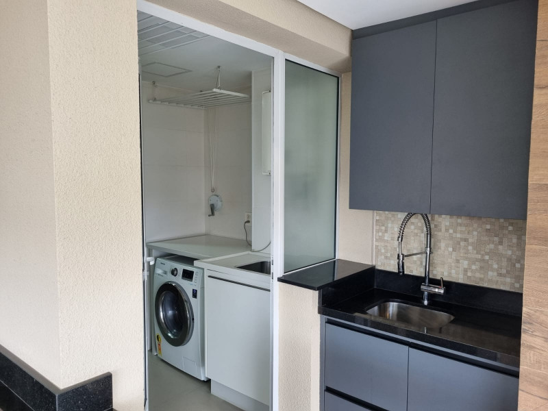 Apartamento à venda Bethaville I com 105m² e 3 quartos por R$ 1.390.000 - 2141940542-whatsapp-image-2023-04-15-at-10.jpeg