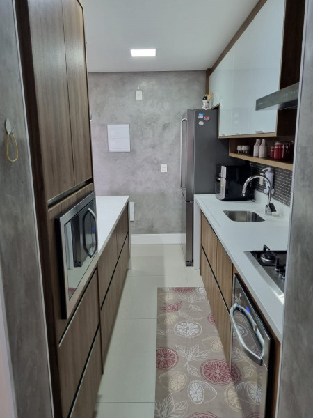 Apartamento à venda Bethaville I com 105m² e 3 quartos por R$ 1.390.000 - 24396919-whatsapp-image-2023-04-15-at-10.jpeg