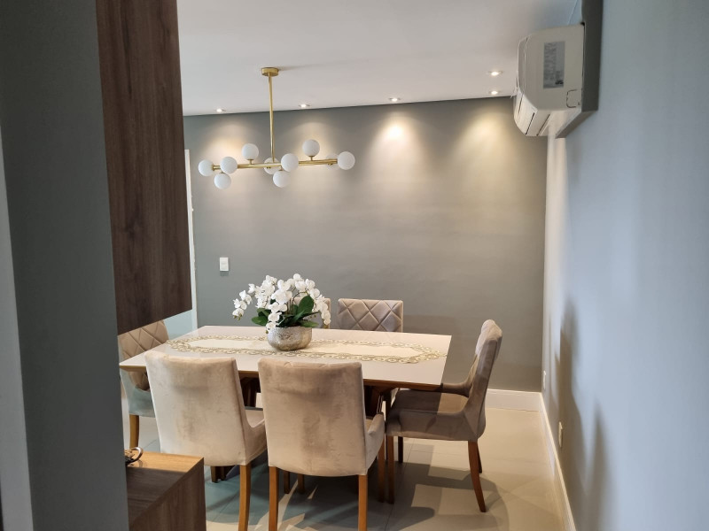 Apartamento à venda Bethaville I com 105m² e 3 quartos por R$ 1.390.000 - 26716759-whatsapp-image-2023-04-15-at-10.jpeg