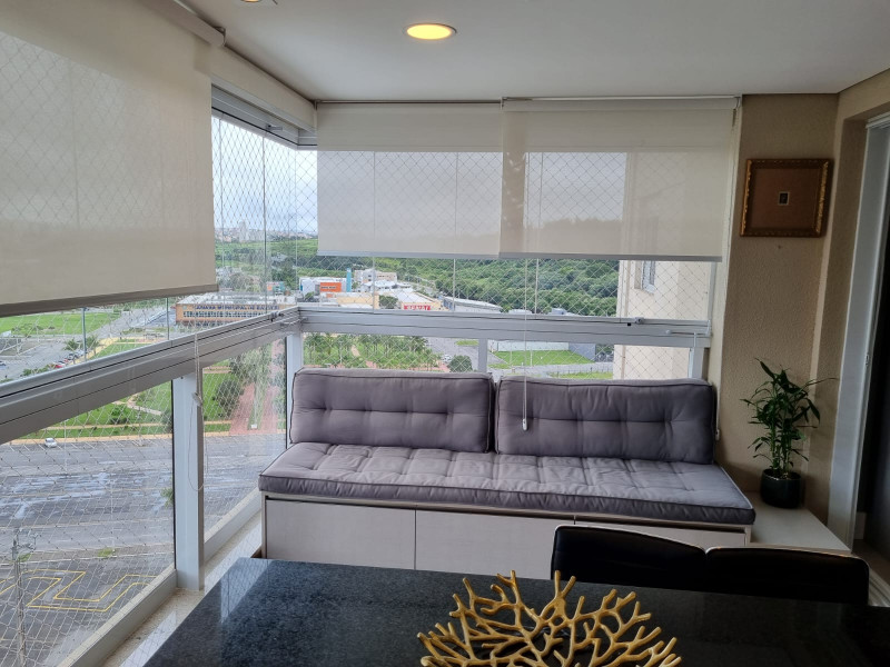 Apartamento à venda Bethaville I com 105m² e 3 quartos por R$ 1.390.000 - 353162331-whatsapp-image-2023-04-15-at-10.jpeg