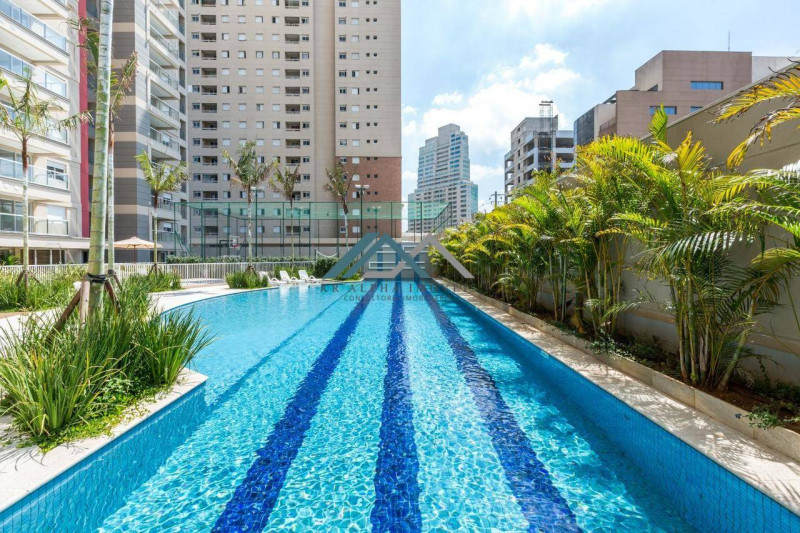 Apartamento à venda Bethaville I com 105m² e 3 quartos por R$ 1.390.000 - 419442539-whatsapp-image-2023-04-15-at-10.jpeg