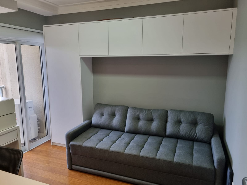 Apartamento à venda Bethaville I com 105m² e 3 quartos por R$ 1.390.000 - 448799966-whatsapp-image-2023-04-15-at-10.jpeg