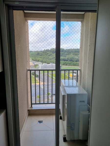 Apartamento à venda Bethaville I com 105m² e 3 quartos por R$ 1.390.000 - 450193817-whatsapp-image-2023-04-15-at-10.jpeg