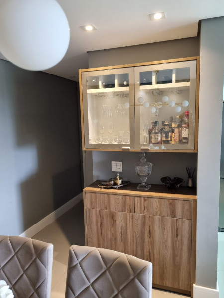 Apartamento à venda Bethaville I com 105m² e 3 quartos por R$ 1.390.000 - 456020267-whatsapp-image-2023-04-15-at-10.jpeg