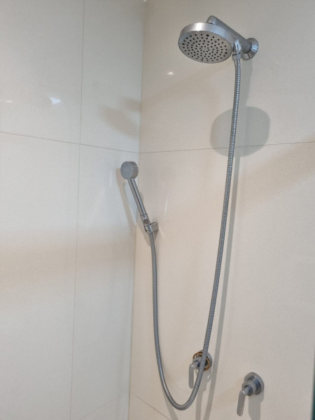 Apartamento à venda Bethaville I com 105m² e 3 quartos por R$ 1.390.000 - 653553634-whatsapp-image-2023-04-15-at-10.jpeg