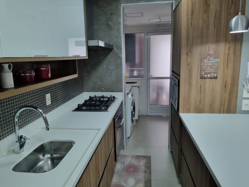 Apartamento à venda Bethaville I com 105m² e 3 quartos por R$ 1.390.000 - 70534612-whatsapp-image-2023-04-15-at-10.jpeg